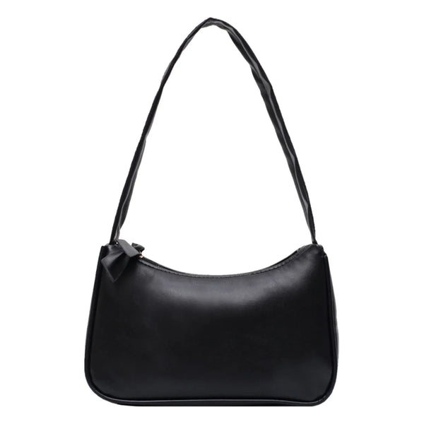 Retro Shoulder Minimalist Bags