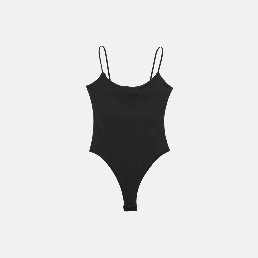 bodybasic black