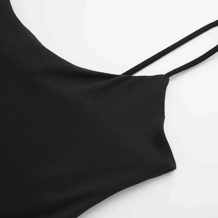 bodybasic black