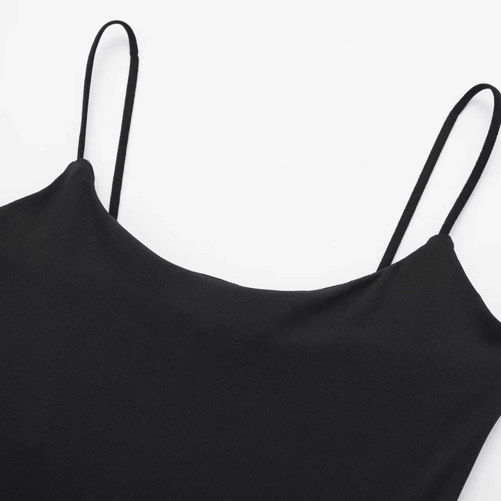 bodybasic black