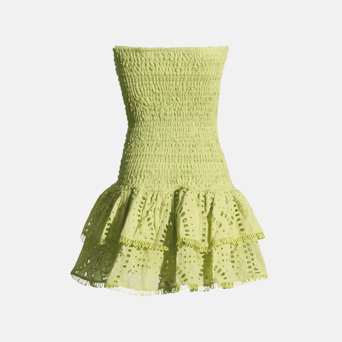 minidressgreen1