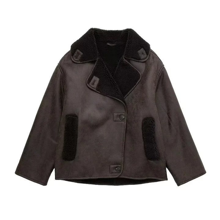 womens coat